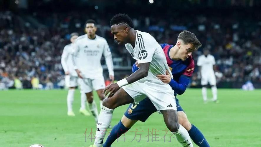 弗里克对皇马取得四连胜 再胜一次可追平瓜帅纪录